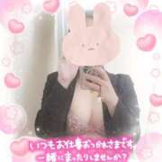 ヒメ日記 2025/03/28 08:30 投稿 もえな モアグループ川越人妻花壇