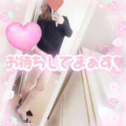 ヒメ日記 2025/03/31 12:03 投稿 もえな モアグループ川越人妻花壇