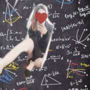 ヒメ日記 2025/03/31 16:01 投稿 もえな モアグループ川越人妻花壇