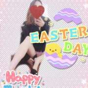 ヒメ日記 2025/04/01 08:30 投稿 もえな モアグループ川越人妻花壇