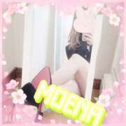 ヒメ日記 2025/04/02 10:52 投稿 もえな モアグループ川越人妻花壇