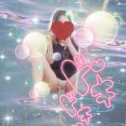 ヒメ日記 2025/04/02 19:30 投稿 もえな モアグループ川越人妻花壇