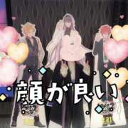ヒメ日記 2025/04/04 08:30 投稿 もえな モアグループ川越人妻花壇