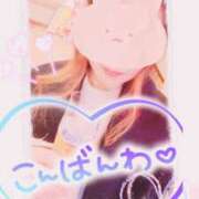 ヒメ日記 2025/04/04 20:31 投稿 もえな モアグループ川越人妻花壇