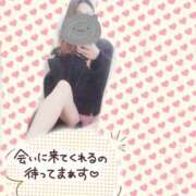 ヒメ日記 2025/04/05 09:30 投稿 もえな モアグループ川越人妻花壇