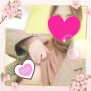 ヒメ日記 2025/04/06 08:20 投稿 もえな モアグループ川越人妻花壇