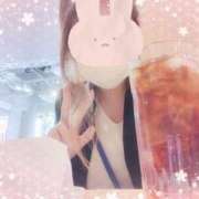 ヒメ日記 2025/04/07 12:00 投稿 もえな モアグループ川越人妻花壇