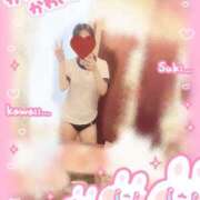 ヒメ日記 2025/04/07 18:00 投稿 もえな モアグループ川越人妻花壇