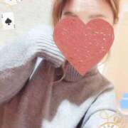 ヒメ日記 2025/04/09 08:03 投稿 もえな モアグループ川越人妻花壇