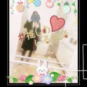 ヒメ日記 2025/04/14 08:00 投稿 もえな モアグループ川越人妻花壇