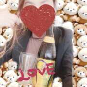 ヒメ日記 2025/04/16 12:54 投稿 もえな モアグループ川越人妻花壇