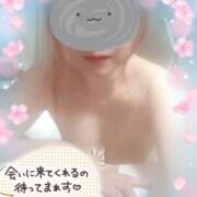 ヒメ日記 2025/04/16 21:29 投稿 もえな モアグループ川越人妻花壇