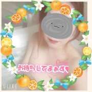 ヒメ日記 2025/04/19 08:20 投稿 もえな モアグループ川越人妻花壇