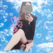 ヒメ日記 2025/04/19 12:00 投稿 もえな モアグループ川越人妻花壇