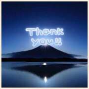 ヒメ日記 2025/04/22 20:33 投稿 もえな モアグループ川越人妻花壇