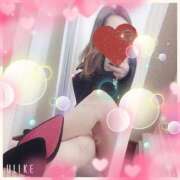 ヒメ日記 2025/04/24 19:34 投稿 もえな モアグループ川越人妻花壇