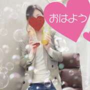 ヒメ日記 2025/04/25 09:38 投稿 もえな モアグループ川越人妻花壇