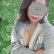 ヒメ日記 2025/04/25 18:00 投稿 もえな モアグループ川越人妻花壇