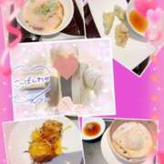 ヒメ日記 2025/04/27 22:01 投稿 もえな モアグループ川越人妻花壇