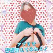 ヒメ日記 2025/05/01 08:00 投稿 もえな モアグループ川越人妻花壇