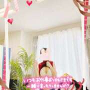 ヒメ日記 2025/05/03 08:55 投稿 もえな モアグループ川越人妻花壇