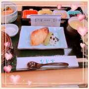 ヒメ日記 2025/05/06 09:00 投稿 もえな モアグループ川越人妻花壇