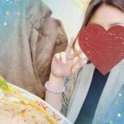 ヒメ日記 2025/05/06 22:34 投稿 もえな モアグループ川越人妻花壇