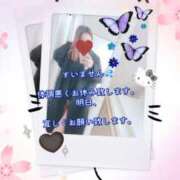 ヒメ日記 2025/05/07 08:08 投稿 もえな モアグループ川越人妻花壇