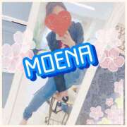 ヒメ日記 2025/05/08 09:38 投稿 もえな モアグループ川越人妻花壇