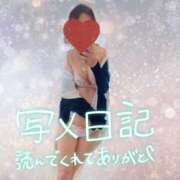 ヒメ日記 2025/05/08 20:51 投稿 もえな モアグループ川越人妻花壇