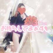 ヒメ日記 2025/05/09 12:00 投稿 もえな モアグループ川越人妻花壇