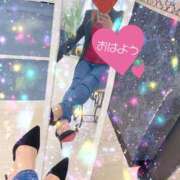 ヒメ日記 2025/05/11 08:13 投稿 もえな モアグループ川越人妻花壇