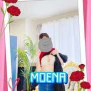 ヒメ日記 2025/05/13 12:30 投稿 もえな モアグループ川越人妻花壇