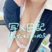 ヒメ日記 2025/05/14 14:19 投稿 もえな モアグループ川越人妻花壇