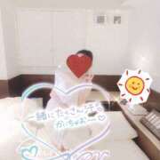 ヒメ日記 2025/05/15 08:38 投稿 もえな モアグループ川越人妻花壇