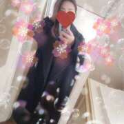 ヒメ日記 2025/05/16 08:43 投稿 もえな モアグループ川越人妻花壇