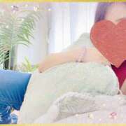 ヒメ日記 2025/05/17 20:06 投稿 もえな モアグループ川越人妻花壇