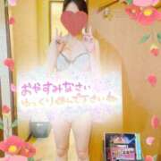 ヒメ日記 2025/05/18 20:14 投稿 もえな モアグループ川越人妻花壇