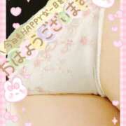 ヒメ日記 2025/05/19 08:47 投稿 もえな モアグループ川越人妻花壇