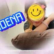 ヒメ日記 2025/05/20 20:00 投稿 もえな モアグループ川越人妻花壇