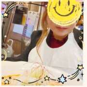 ヒメ日記 2025/05/21 19:26 投稿 もえな モアグループ川越人妻花壇