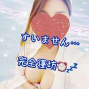 ヒメ日記 2025/05/22 11:25 投稿 もえな モアグループ川越人妻花壇