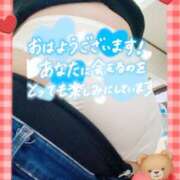 ヒメ日記 2025/05/23 10:40 投稿 もえな モアグループ川越人妻花壇