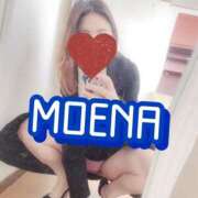 ヒメ日記 2025/05/25 19:30 投稿 もえな モアグループ川越人妻花壇