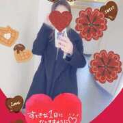 ヒメ日記 2025/05/26 08:30 投稿 もえな モアグループ川越人妻花壇