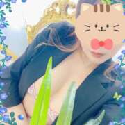 ヒメ日記 2025/05/26 21:07 投稿 もえな モアグループ川越人妻花壇