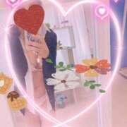 ヒメ日記 2025/05/27 19:59 投稿 もえな モアグループ川越人妻花壇