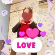 ヒメ日記 2025/05/28 08:30 投稿 もえな モアグループ川越人妻花壇