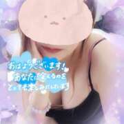 ヒメ日記 2025/05/29 09:40 投稿 もえな モアグループ川越人妻花壇