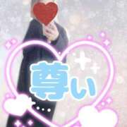 ヒメ日記 2025/05/30 09:24 投稿 もえな モアグループ川越人妻花壇